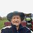 ���� Sergey Potapov, ������, 65 ��� - ��������� 7 ������� 2025