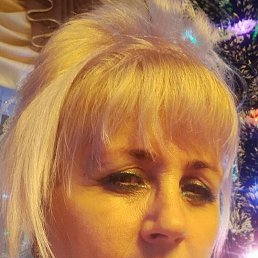 , 53, 