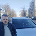 ���� ������, ��������, 55 ��� - ��������� 22 ����� 2024 � ������ ���� ����������