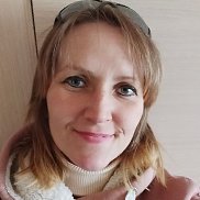 , 44 , 