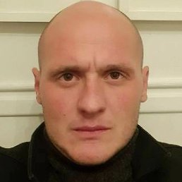 ������, �����, 41 ���