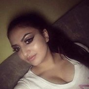 , 26 , 