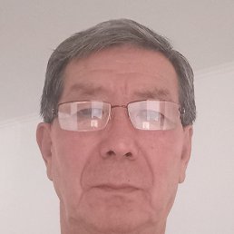 �����, ������, 55 ���