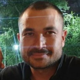 Arsen, �����, 40 ���