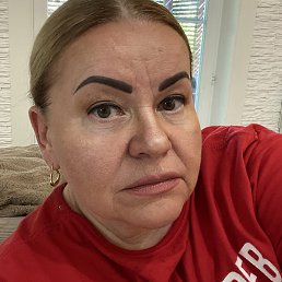 , , 55 