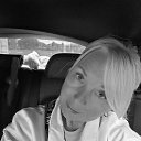  , -, 57  -  13  2025