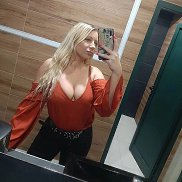 , 18 , 