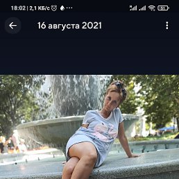 ���� ��������, �����������, 47 ��� - ��������� 13 ������ 2024