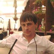 Slava, 48 лет, Москва Slava, 48 лет, Москва