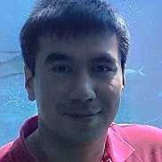 Неизвестный, , Сургут Неизвестный, , Сургут