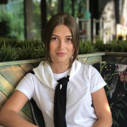 ���� Ekaterina Popova, ���������, 28 ��� - ��������� 21 ����� 2026