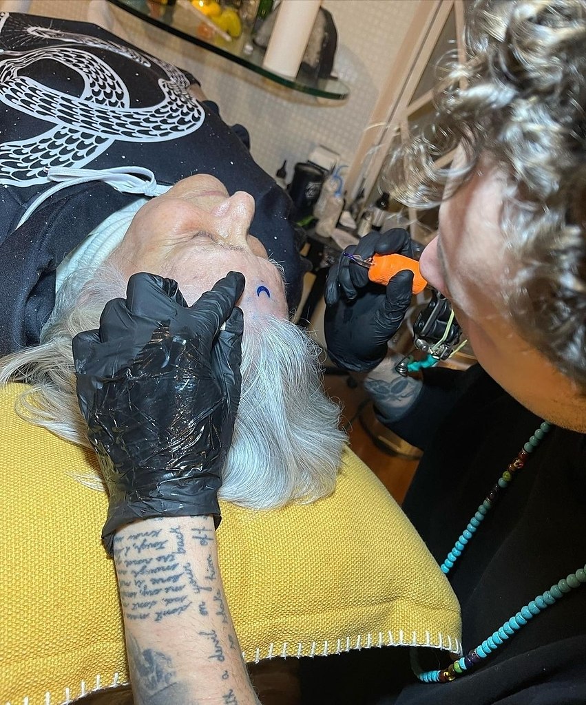 ��������� ����� �������� ��, ��� ����� ����� ���� � �������. �� ����� ����������: ���� � ����� ... - 2