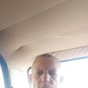 ���� ������, ��������, 46 ��� - ��������� 15 ������ 2024 � ������ ���� ����������