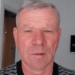 ��������, �����, 63 ����