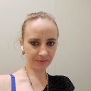 ���� Nata, ��������, 40 ��� - ��������� 28 ������ 2026 � ������ ���� ����������