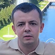 Роман, 35 лет, Москва Роман, 35 лет, Москва