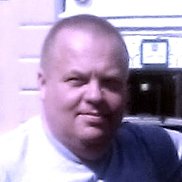 , 59 , 