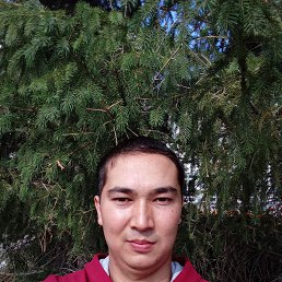 ������, 27 ���, ������