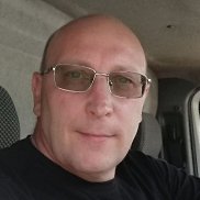 Илья, 47 лет, Москва Илья, 47 лет, Москва