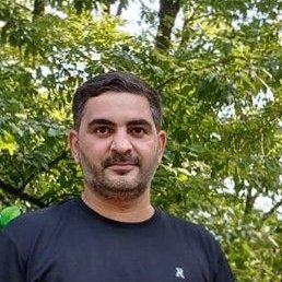 ������, ����, 42 ����