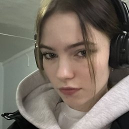 ����, �����, 18 ���