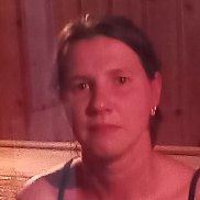 ������, 29 ���, ������