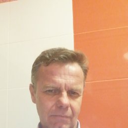 , 47, 