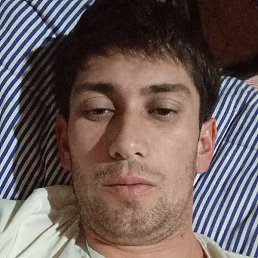 ������, ������, 31 ���