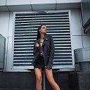 ���� Lena, ������, 33 ���� - ��������� 2 ��� 2026 � ������ ������ ��������
