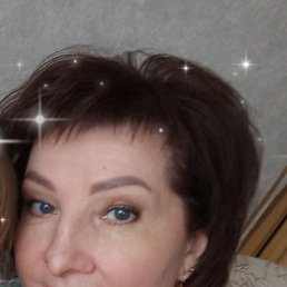 ���� ��������, ������, 56 ��� - ��������� 26 ��� 2026