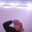 ���� �����, ��� - ��������� 11 ����� 2025 � ������ ���� ����������