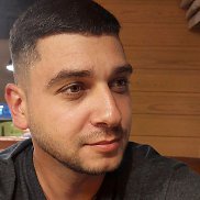 , 36 , 