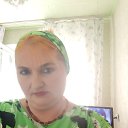 ���� ���������, ����-�����������, 50 ��� - ��������� 8 ���� 2025 � ������ ���� ����������