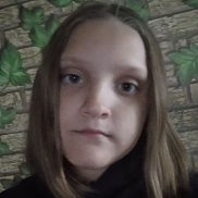 , 19 , 