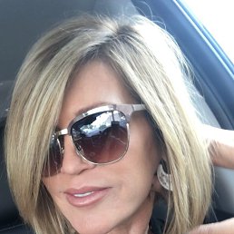 ���� �������, ������, 39 ��� - ��������� 9 ��� 2026