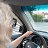  Olushka,  -  9  2025