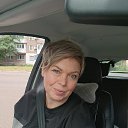 ���� �����, �������, 47 ��� - ��������� 6 ���� 2026 � ������ ���� ����������