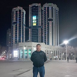 ���� �����, �����-���������, 50 ��� - ��������� 20 ������ 2024