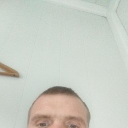 �������, 33 ����, ������