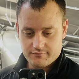 Andrian, �������, 31 ���