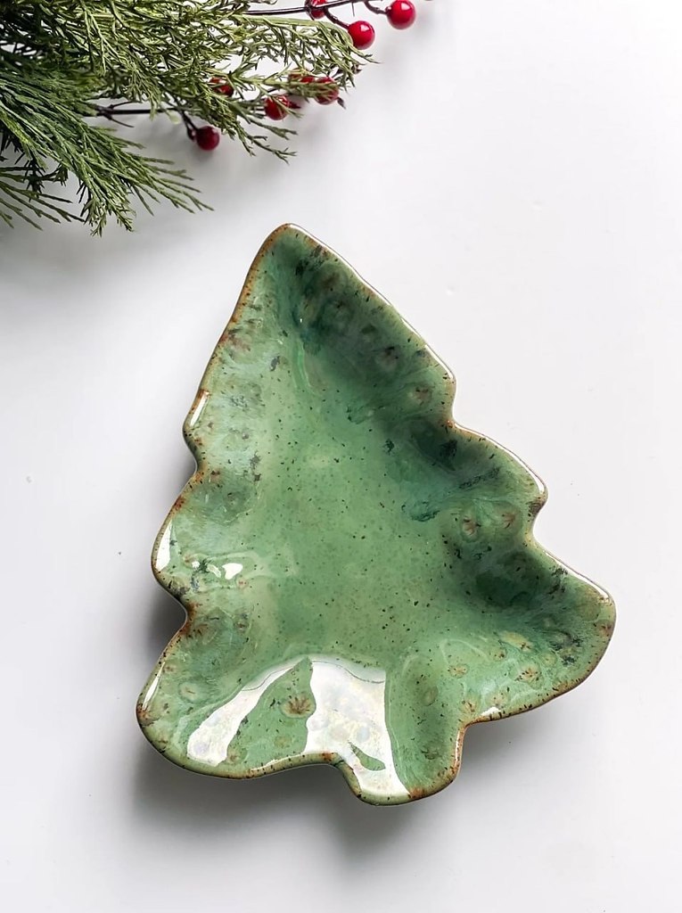 ����� �� ����� � ��� ���� �� ����� ������������ � ����� ����� ����������. � ��� ���� ��: ... - 3