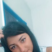 , 32 , 