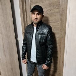 , 28, 
