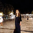 ���� �����, ������� - ��������� 21 ������� 2026 � ������ ���� ����������