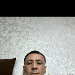 , 39, 
