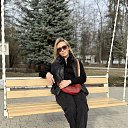 ���� �����, ������, 45 ��� - ��������� 11 ��� 2026 � ������ ���� ����������
