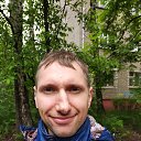 ���� ���������, �������� - ��������� 21 ��� 2025 � ������ ���� ����������