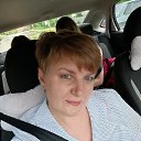 ���� �������, ���������, 46 ��� - ��������� 7 ���� 2025 � ������ ���� ����������