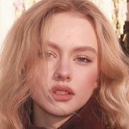 ��������, 23 ����, ������������