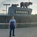 ���� Vladimir, ������, 45 ��� - ��������� 2 ������� 2025 � ������ ���� ����������